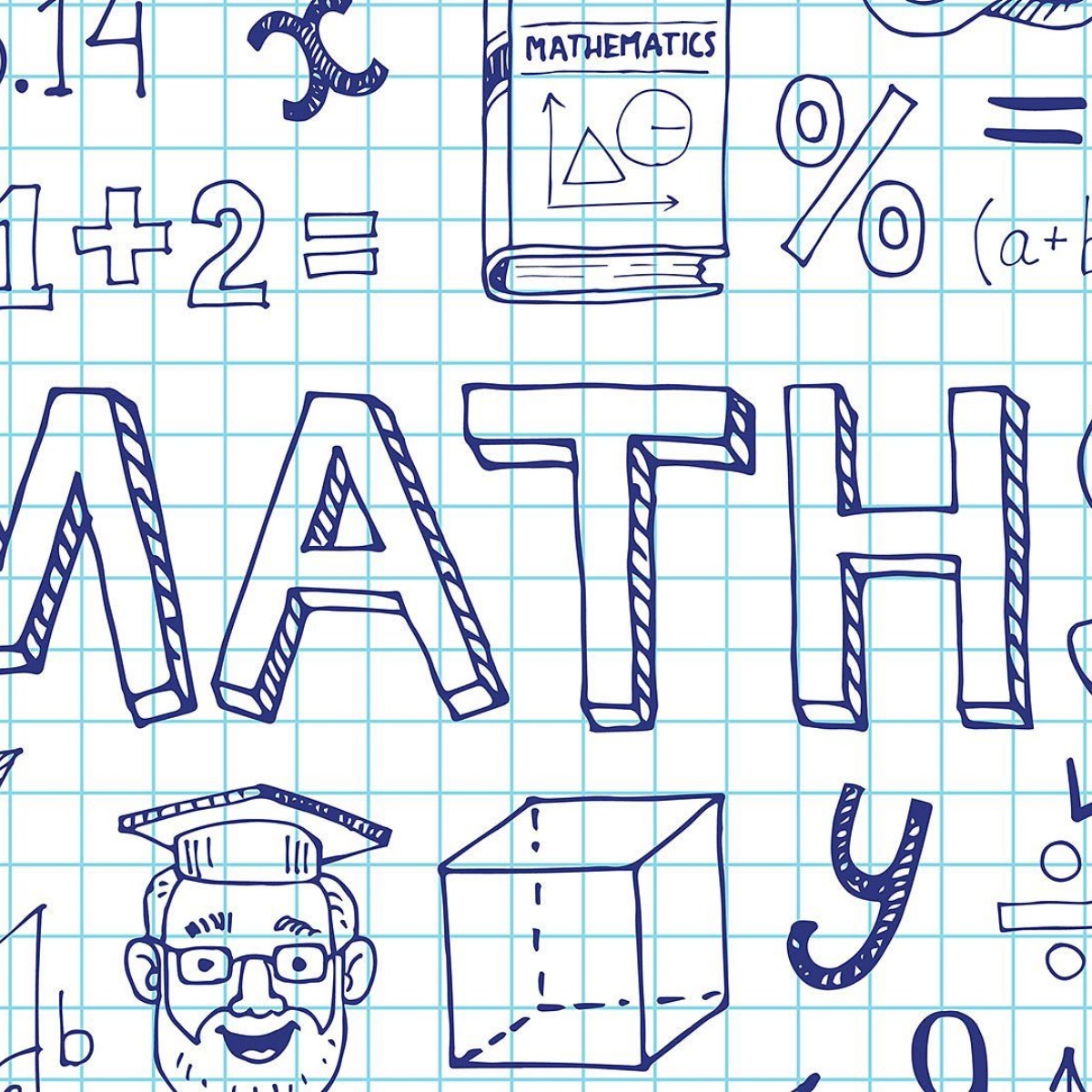 Ramsgate Arts Primary School - Tuesday's maths - 19/5/20